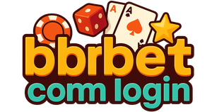 BBRBet Com Login